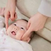 ゆき