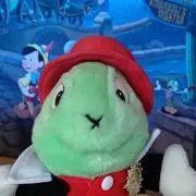 サーラン プロフ必読の画像