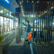 TMの画像