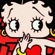 こん