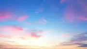SKYの画像