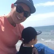 世界のピロシキ