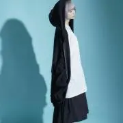 もがの画像
