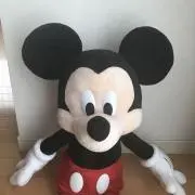 ミーナの画像