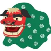 マイ(ง˘ω˘)วマイ