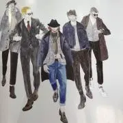 T.Tの画像