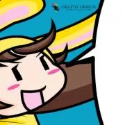 鮎