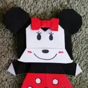 アミユナ