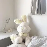 Image of 都⌇まとめ買い大歓迎！