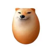 しばこの画像