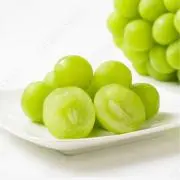 shine muscat 即買いOKですの画像