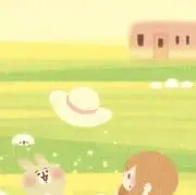 smileの画像