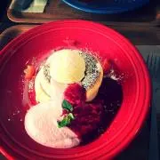 moiの画像