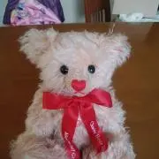 くまきち
