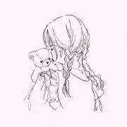 くらげの画像