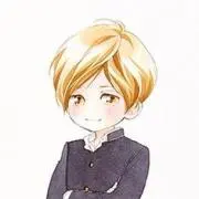ちな