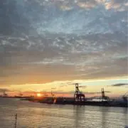fuの画像