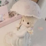 うにの画像