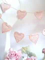 ぺんの画像