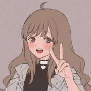 aの画像