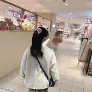 みーちゃん
