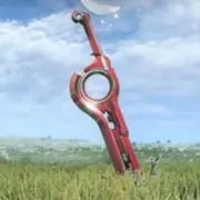 シン