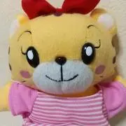 Momo (^-^)/  プロフ必読の画像
