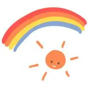 こさゆの画像