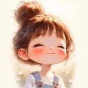 ♡せのん♡