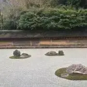 ふくの画像