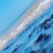 あゆちゃんぼーろ