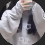n【即購入可】【喫煙・ペットなし】の画像