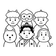 アトリエぴーちの画像