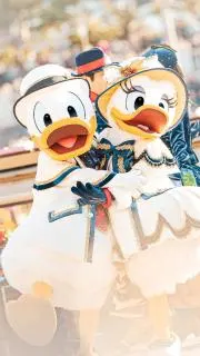 おしるこ☆プロフ必読の画像