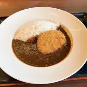 メンチの画像