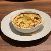 コスモドリア