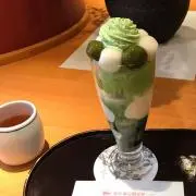 とみの画像