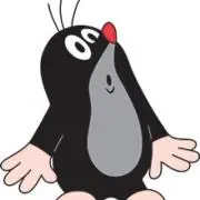 ぽんぽこ→の画像