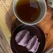 こたつの画像
