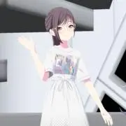ちーずの画像