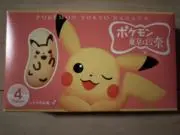 いちごの画像