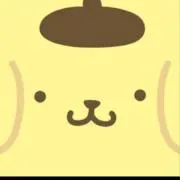 ぷりんの画像