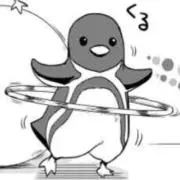 サクサク
