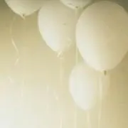 花ぱんの画像
