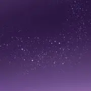 永久不滅の問題児