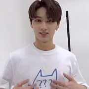 아❤︎