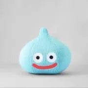 やゆの画像