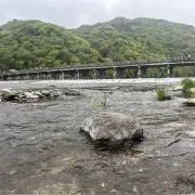 kasuminの画像