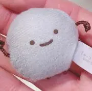 そらの画像