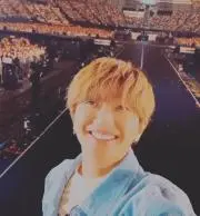 ⭐️⭐️Nissy( ´∀｀ )⭐️⭐️の画像